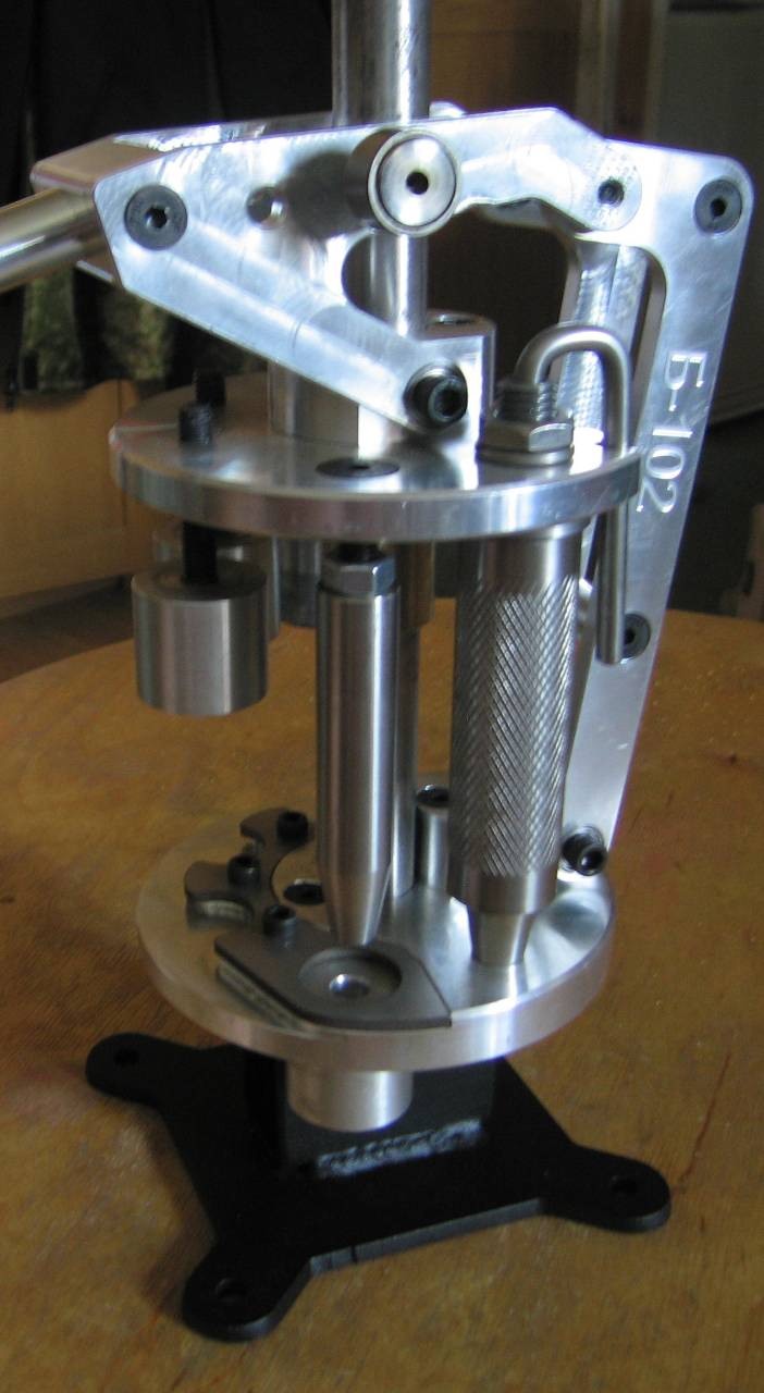 барсук станок для патронов. барсук станок для патронов. пресс барсук 12 калибр. барсук 103 пресс 12 калибра. пресс барсук 12 калибр.