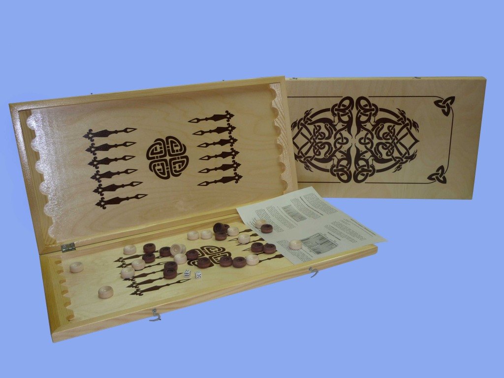 Узоры для нард. Кубики нарды. Нарды средние 49*24*4 см (китай) gc8376. Нарды властелин колец. Нарды резные парусник mirzoyan.