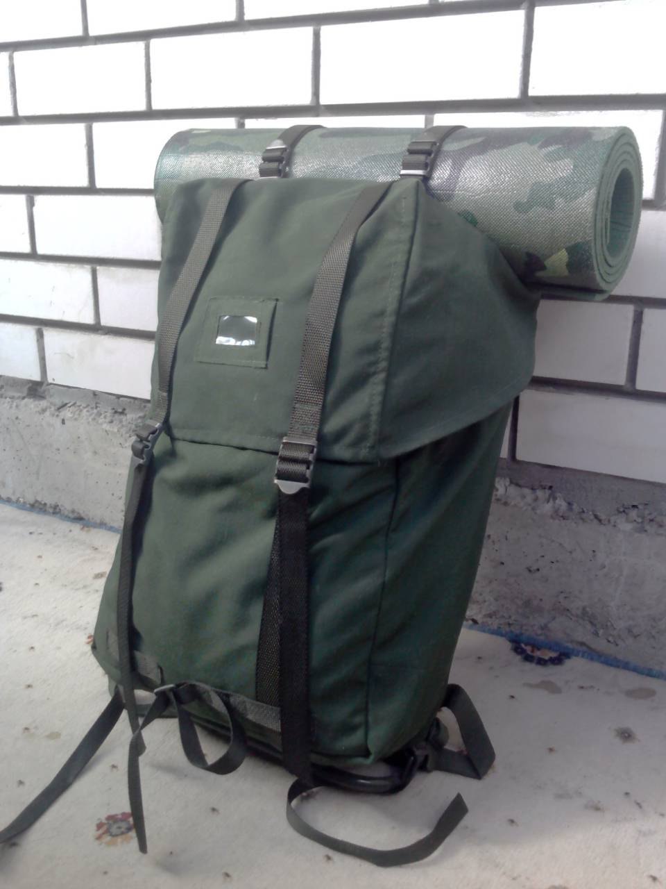 Haglofs LK 35 рюкзак