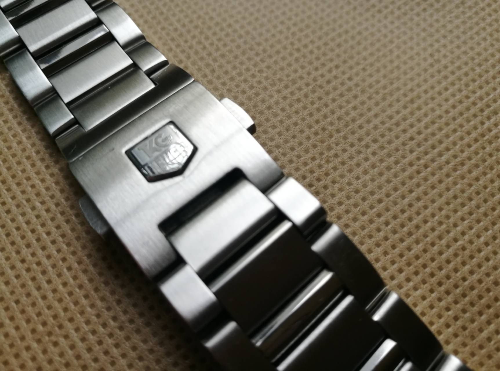 Браслет для часов металлический 22 мм. Титановый ремешок 22 мм Boccia. Ремешок для часов 22мм Титан. Быстросъемный браслет для часов 22 мм металл сатин для амазфит. Бакля часов 22 мм Ориент.