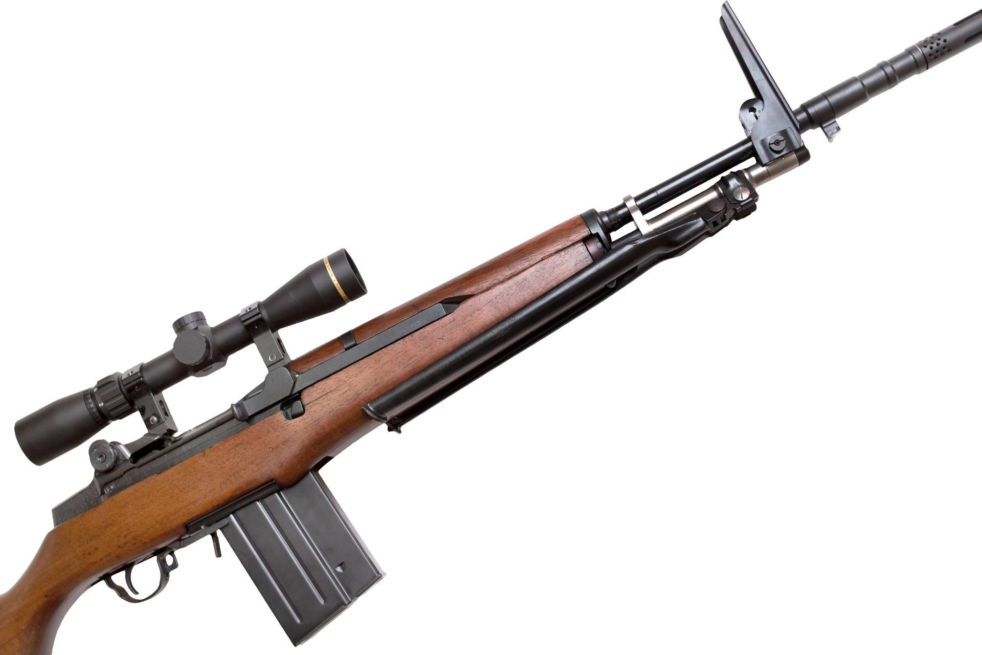 вепрь-308 7х62х51. карабины под 308. ата армс туркуа 308. карабины под 308. Remington 700 target tactical.