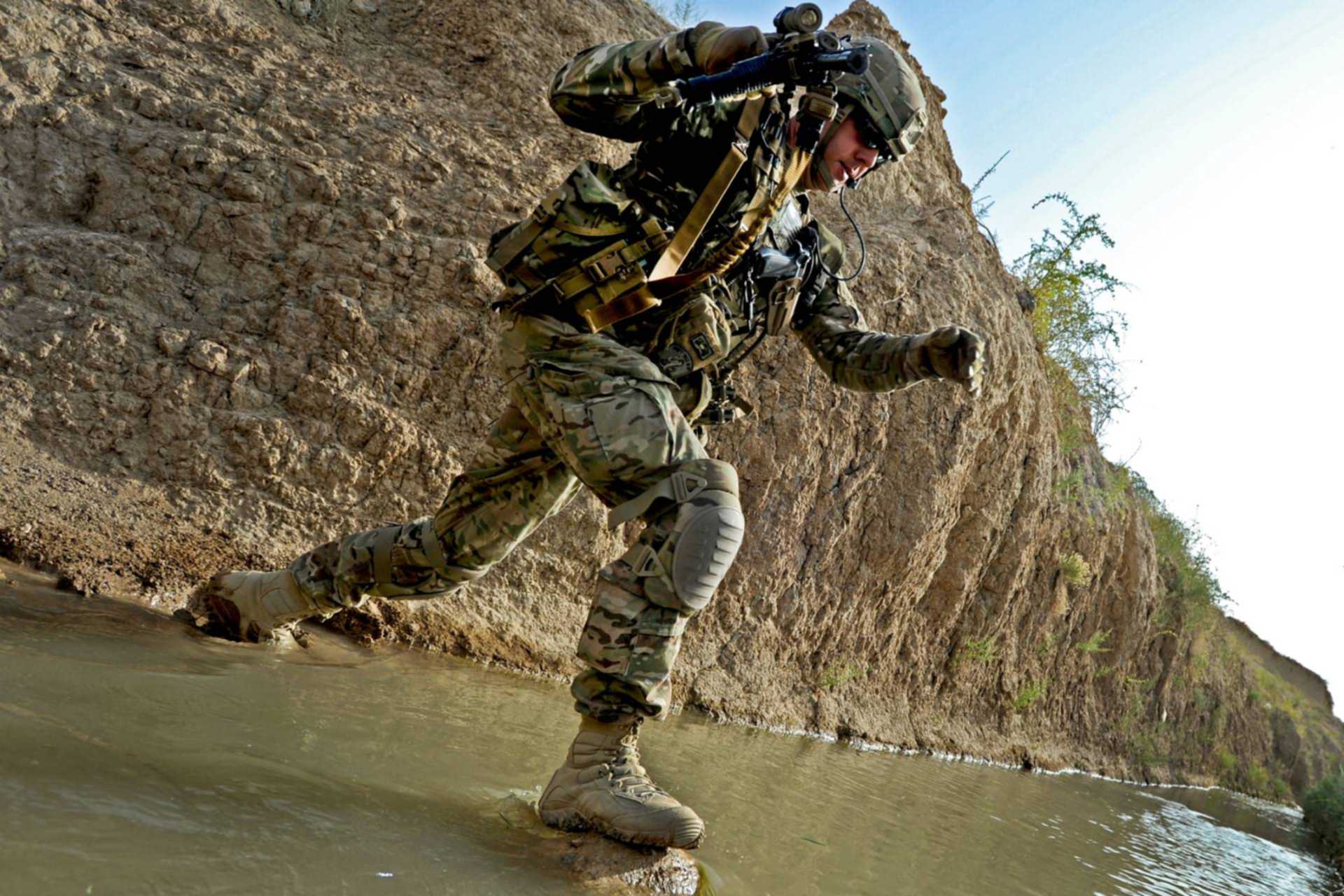 Бесплатное видео мультикам. Panton River Army. Аватарка река армия. Тактическая ниша Ципилинов. Работа занимающая тактической стройкой.