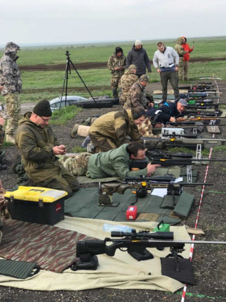 Класс волгоград. Стрельбище Кадамовский. Прудбой Волгоград стрельбы. Турнир по высокоточной стрельбе. По высокоточной стрельбе f-class.