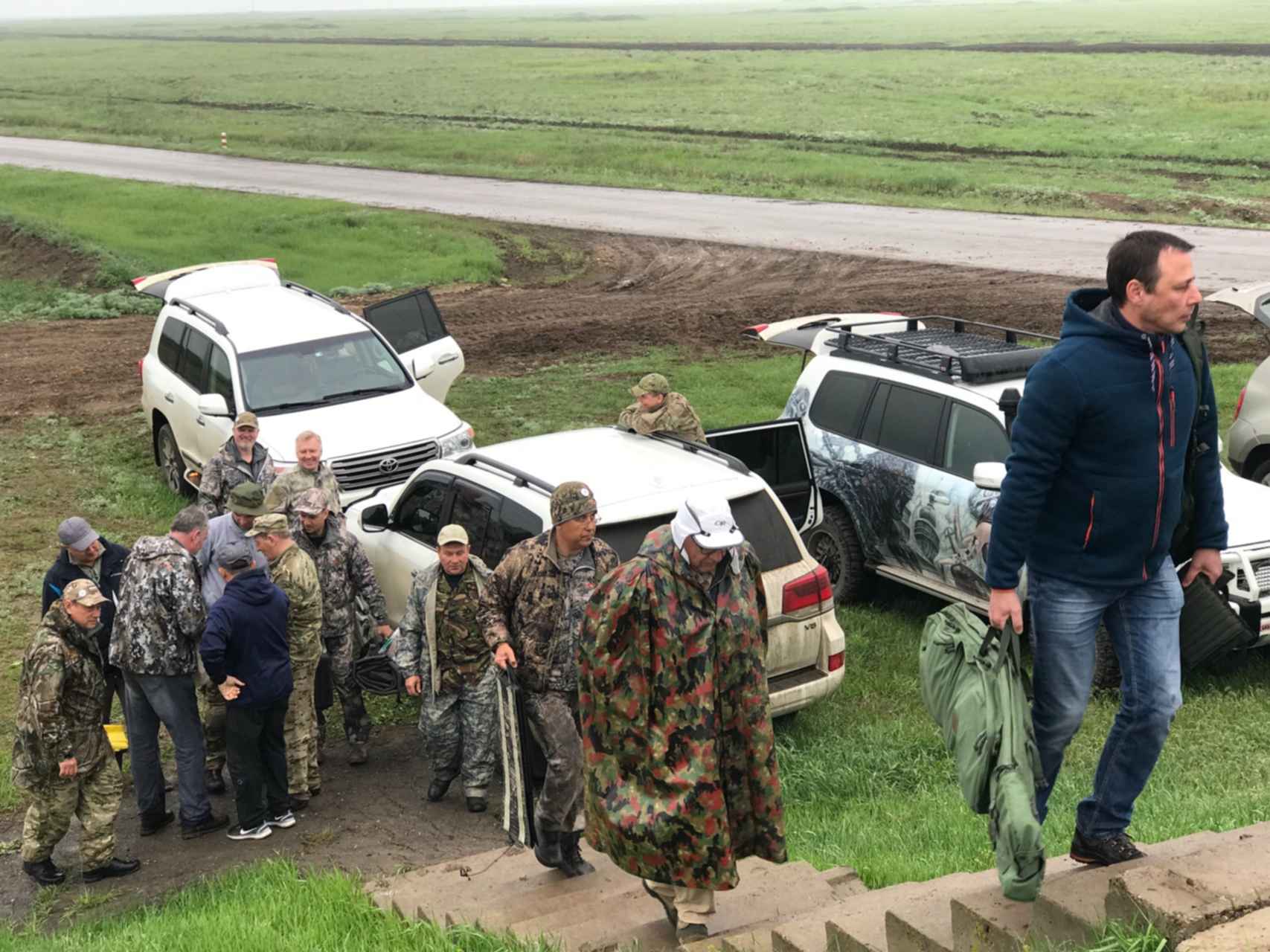 Группировки волгограда. Волгоградская братва. Братва Волгограда. Кадинская братва.