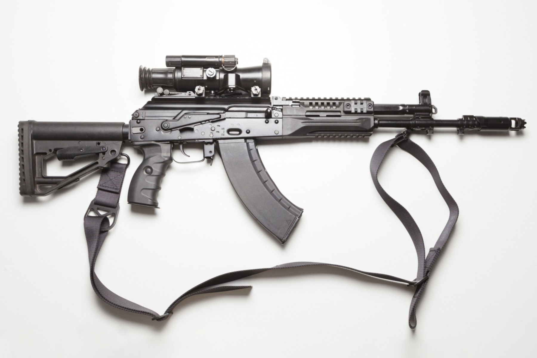 Ак 12 Фотографии – Telegraph