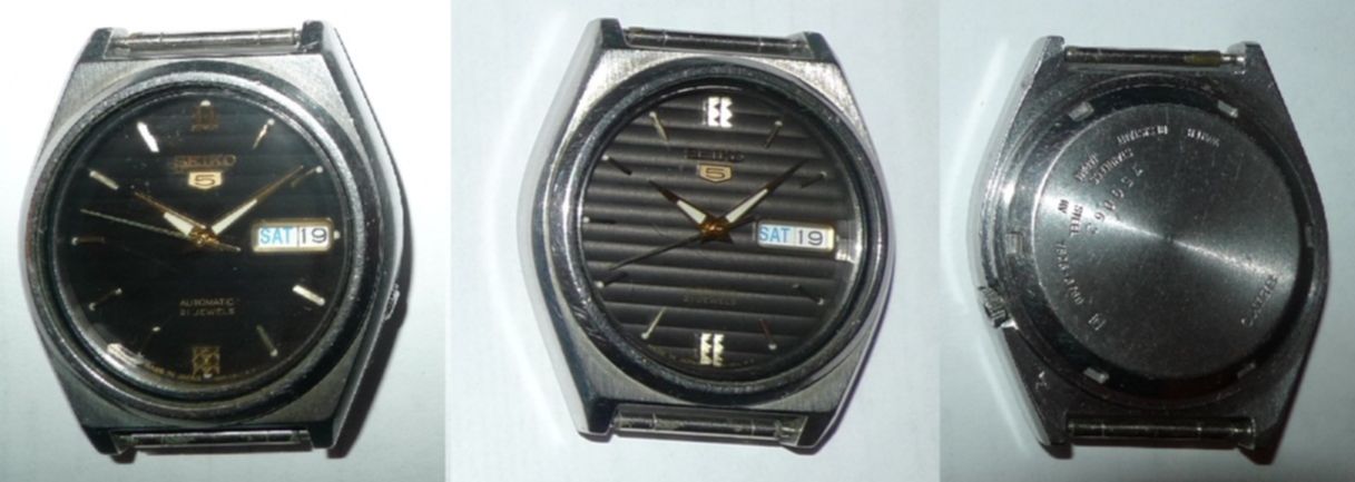 Часы без документов. Часы электроника 22-01. Часы ракета Зенит. Кварцевые часы ракета СССР. Часы ракета Condor.