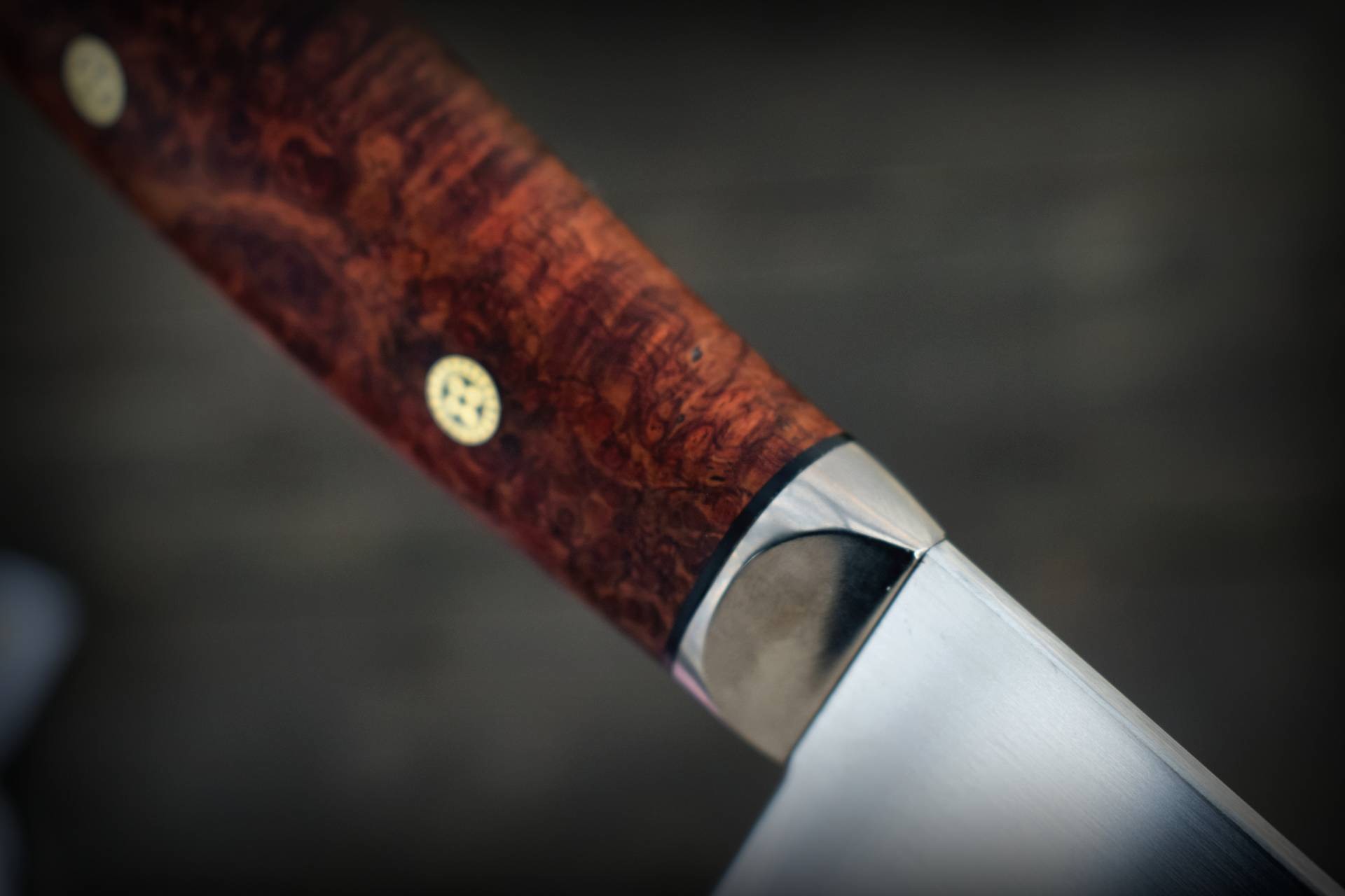 кухонные ножи кострова. ножи дмитрия жидкова. ножи дмитрия жидкова. ножи дмитрия жидкова. ножи дмитрия погорелова.