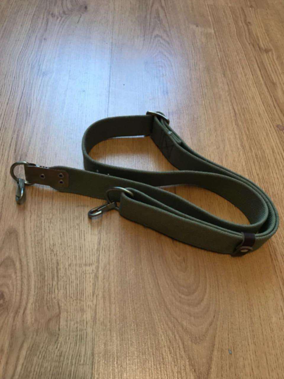 Ремень на ак 12 6ш124. Ремень ак12. Ремень ак12. Magpul ms3. Ремень зубр сайга.