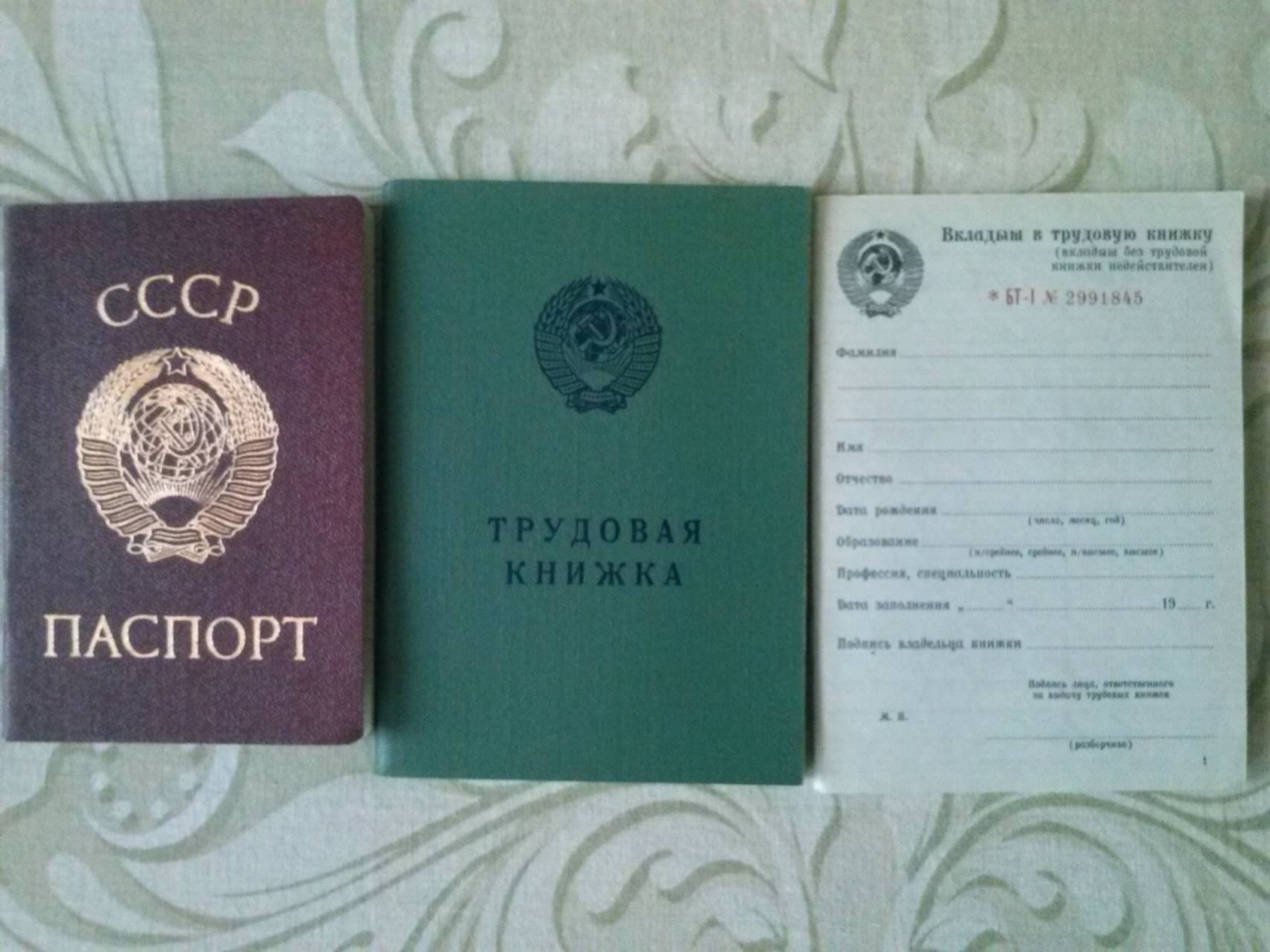 Александр Бастрыкин - свежие новости, последние интервью, статьи и фотографии. У