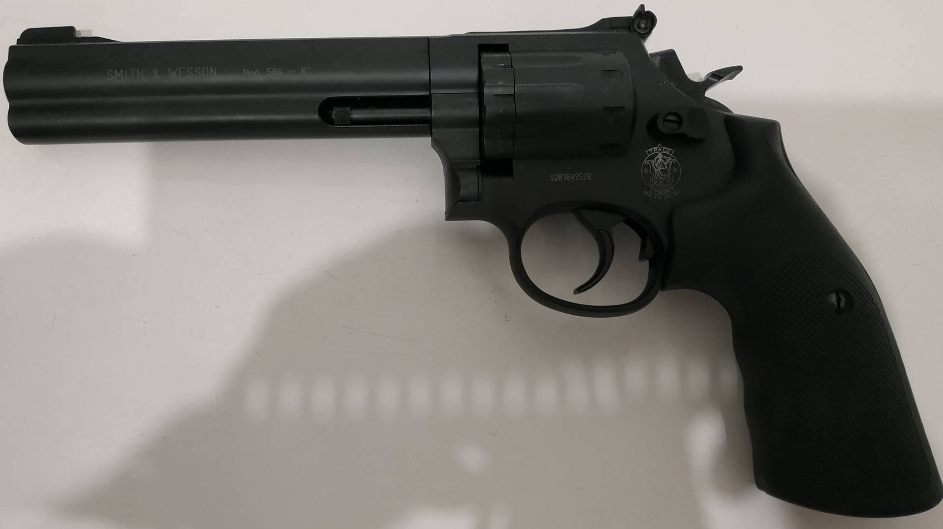 пневматический револьвер umarex. пневматический револьвер umarex. Smith wesson пневматический. Smith wesson 586 пневматика. Smith wesson пневматический.