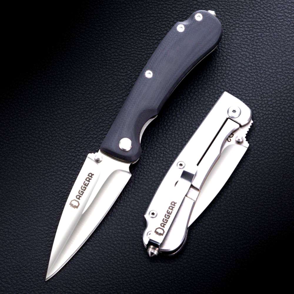 Нож Dagger Urban Купить