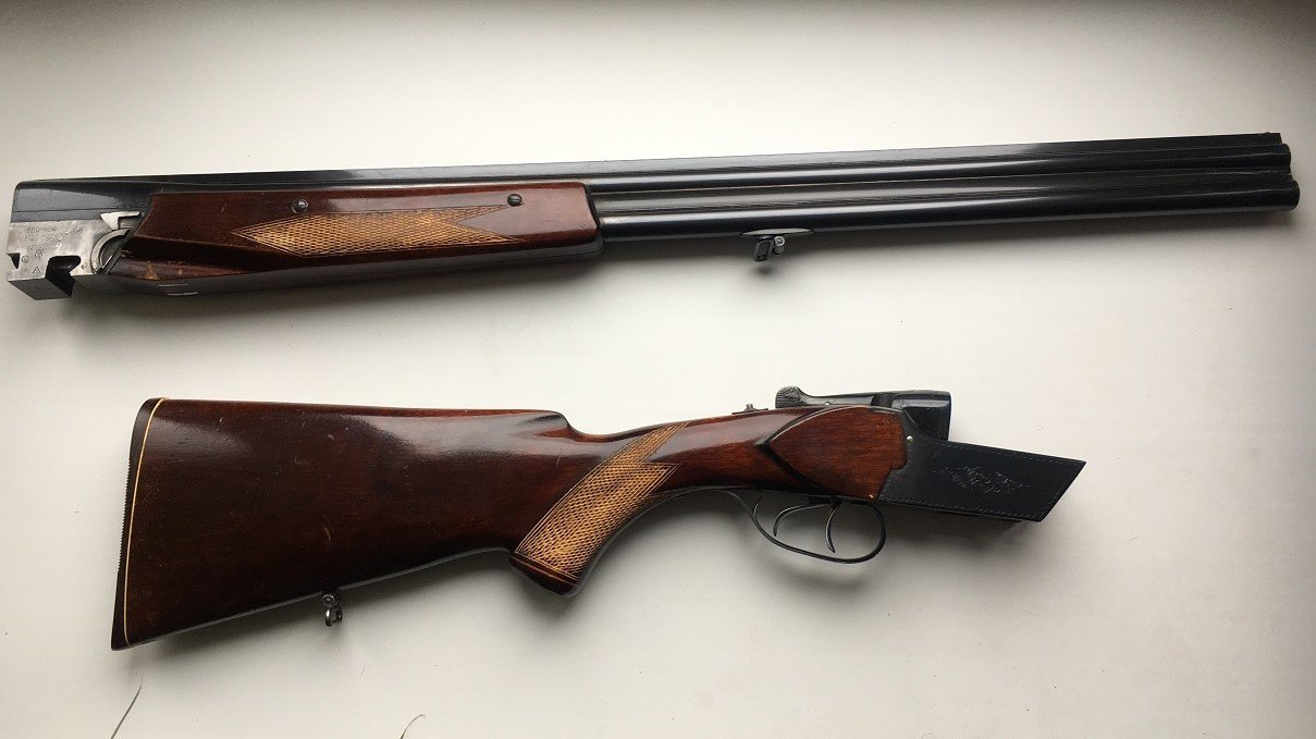 34 28 руб. Тоз 34 28. 34 28 руб. Тоз 34 штучное. Ружье тоз 34 28.