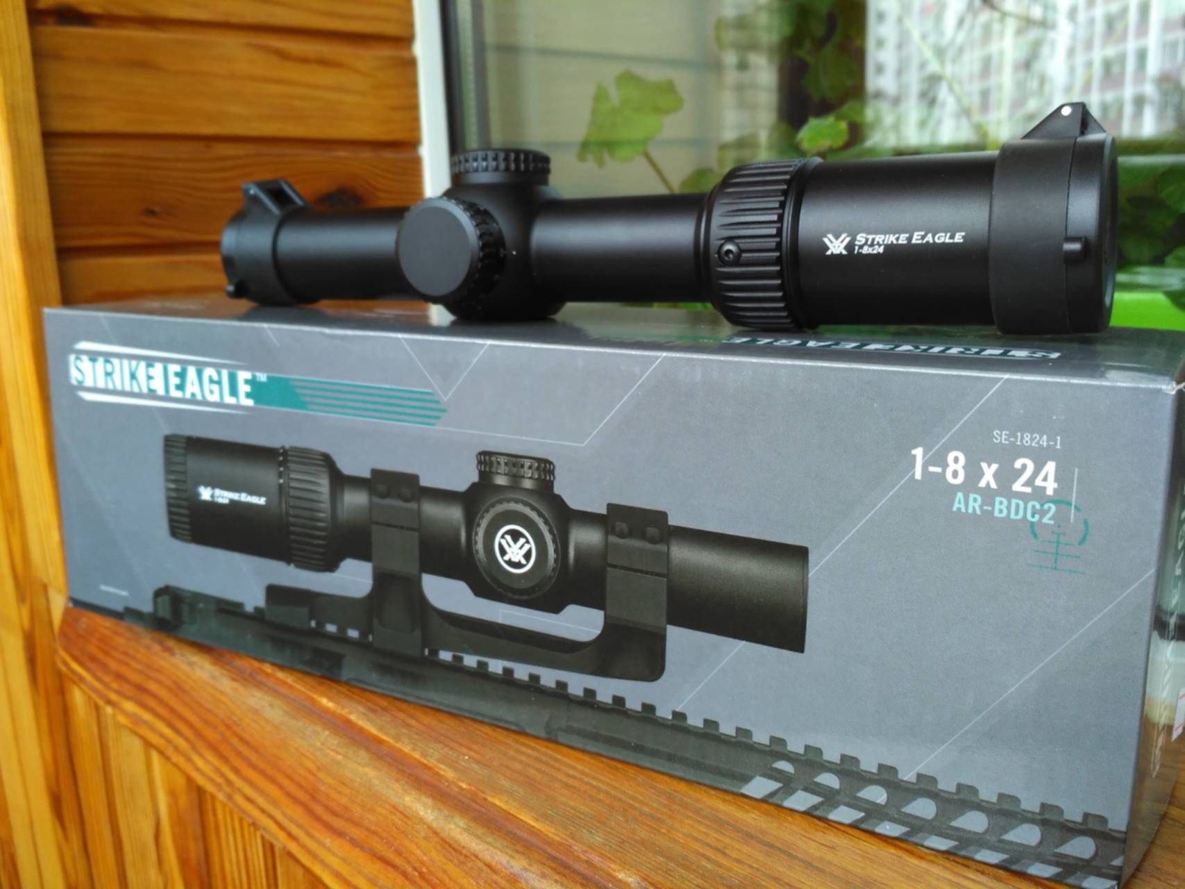 Прицел vortex strike eagle 1-6x24 ar15. Прицел оптический gamo ve 3-9х50 rgb. Vortex strike eagle 1-6x24. Vortex optics strike eagle. Прицел ado p4.