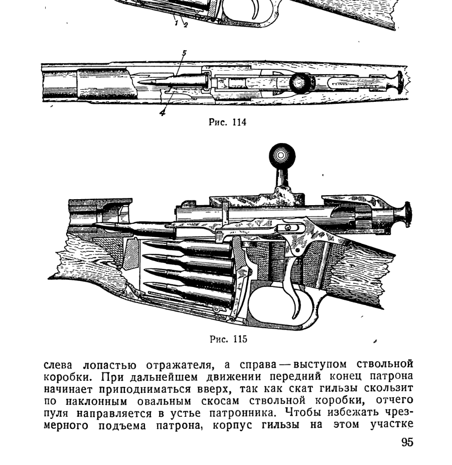 Чертеж винтовки. Ствольная коробка винтовки Мосина чертёж. Ствольная коробка Мосина чертеж. Чертеж ствольной коробки винтовки Мосина. Трёхлинейка Мосина чертежи.