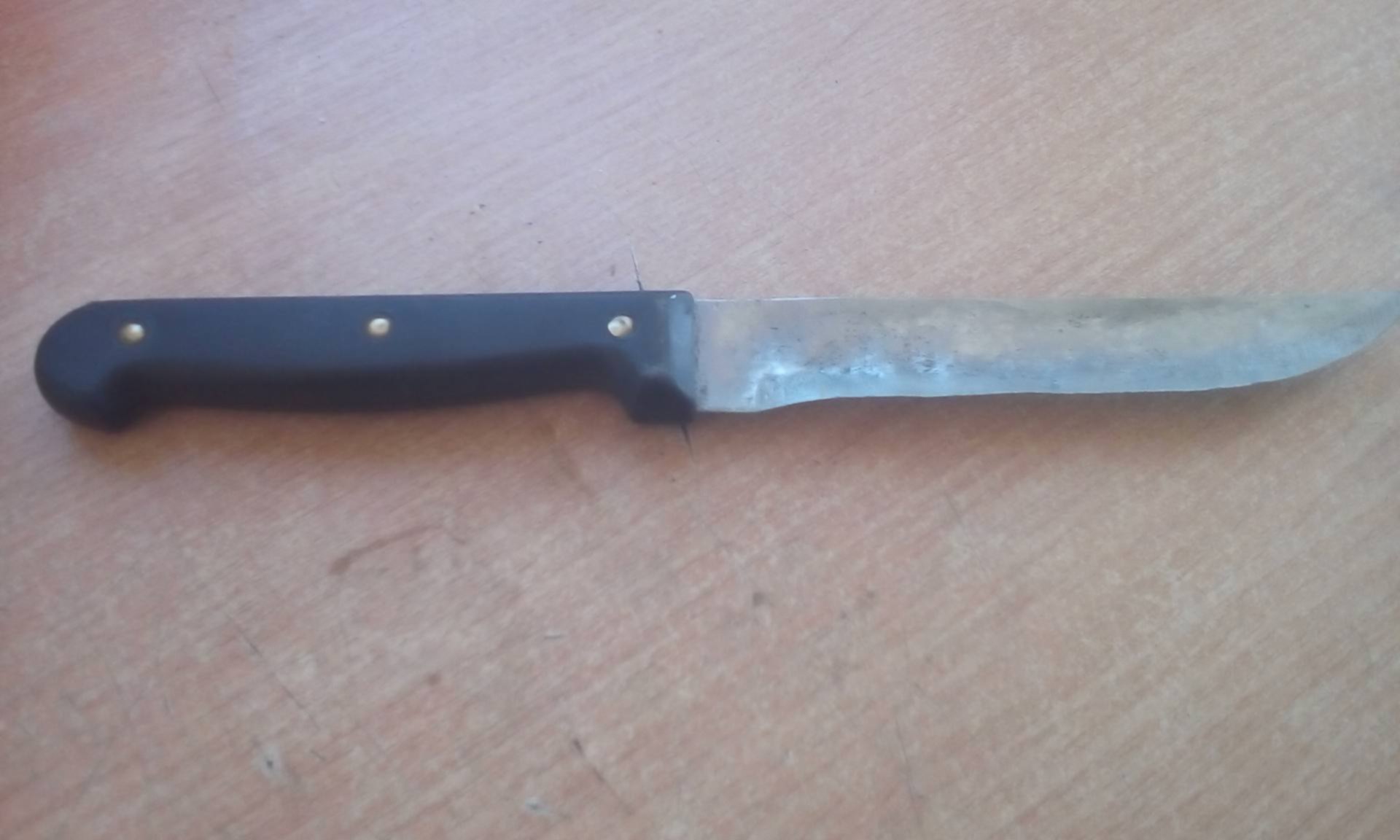 нож складной "нск байкер-2. нож bark river bravo 1. ножа 01. ножа 01. нож садовый victorinox 1.