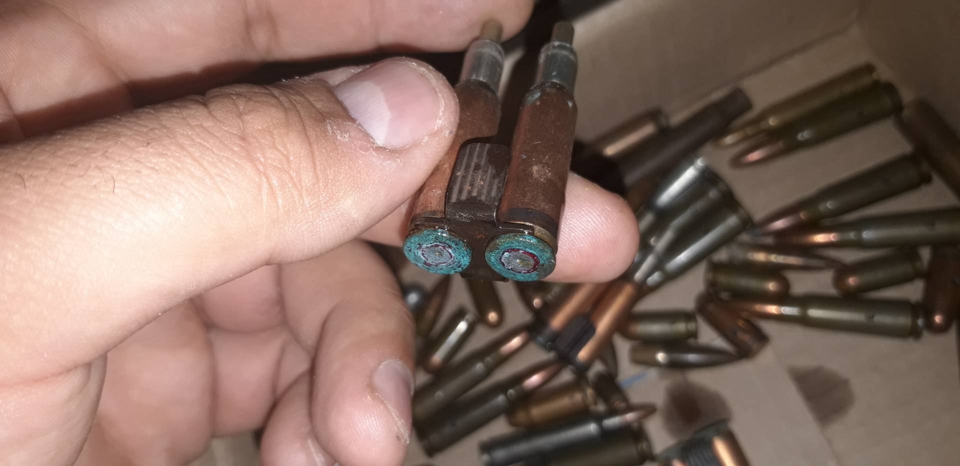 Ганс Ру Купля Продажа