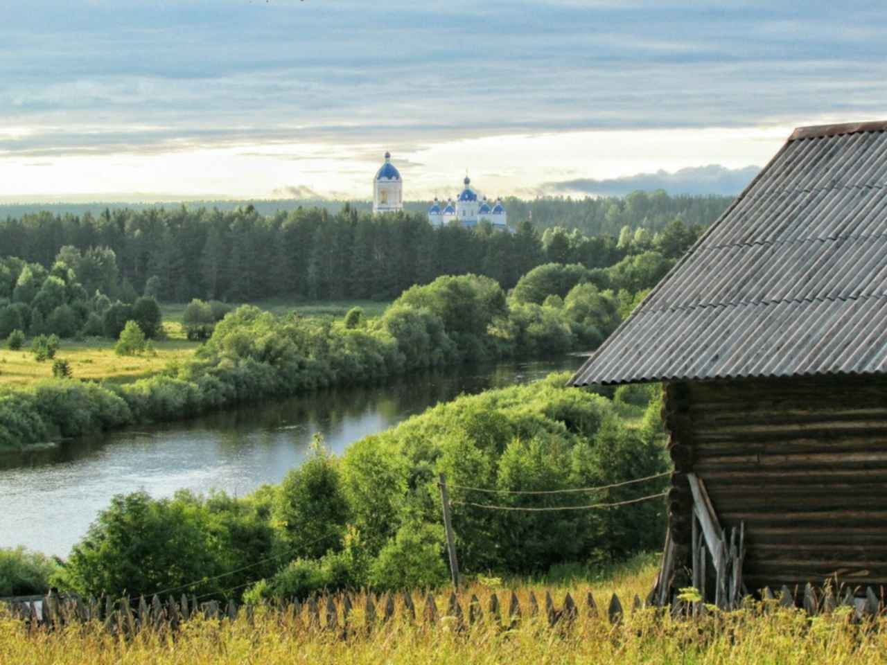 Картинки к стихотворению родина симонова