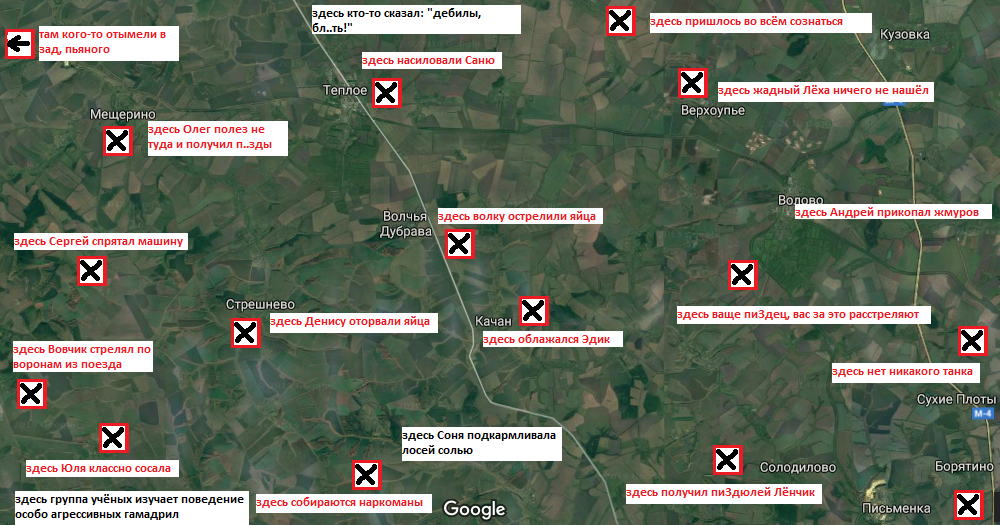 Рыжая бикса лёжа на камнях, вводит пальцы в бритую кунку онлайн