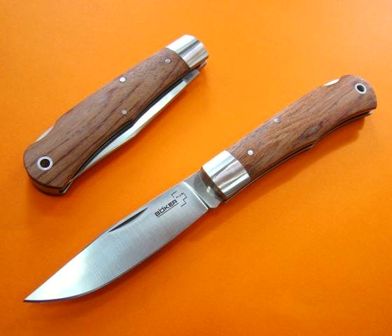 Boker Plus Lockback Bubinga. Нож складной Boker Plus Lockback Bubinga. Нож Бокер 185 лок Бек бубинго. Ножа Boker Plus Komusubi.