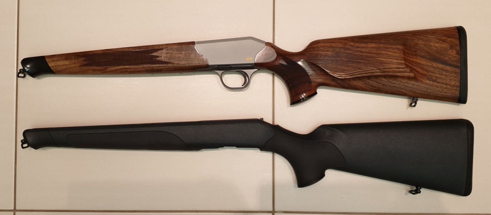 Ложе блейзер. Ложа Blaser r8. Ложе Blaser r8. Цевье для Blaser r8. Карабин Блазер деревянное ложе.
