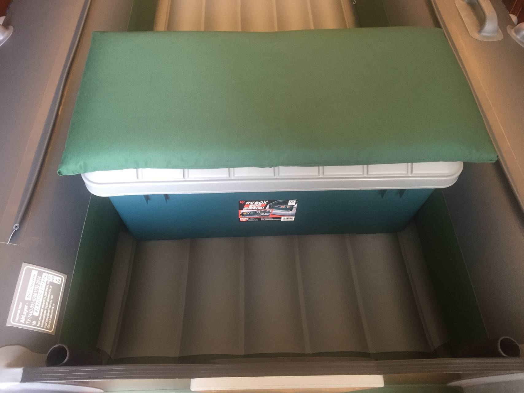 Iris box. Iris 800. Экспедиционный ящик iris rv box 800, 60 л. Пластиковый бокс экспедиционные в кунг. Ящики экспедиционные iris rv.