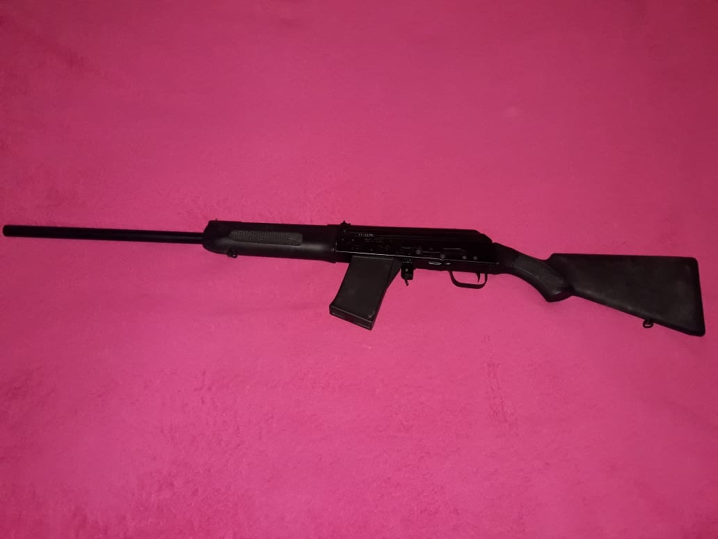 Сайга 20 охотвариант. Сайга 20 охотвариант. Сайга 12 охотничий. Сайга охотвариант. Сайга охотвариант.