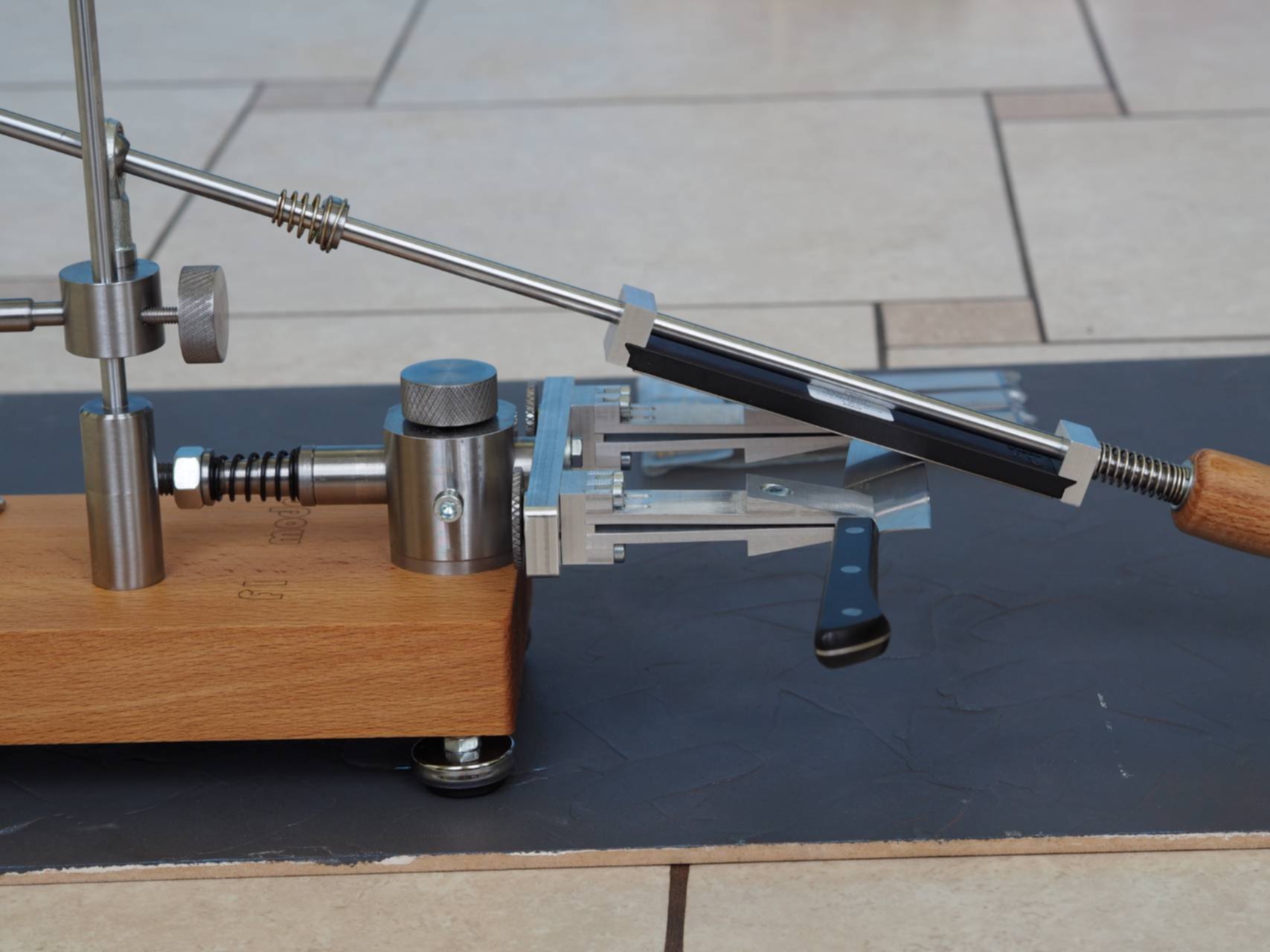 Zag max точилка. Точилка zigzag. Zag max точилка. Заточная система zag max. Точилка zag max.