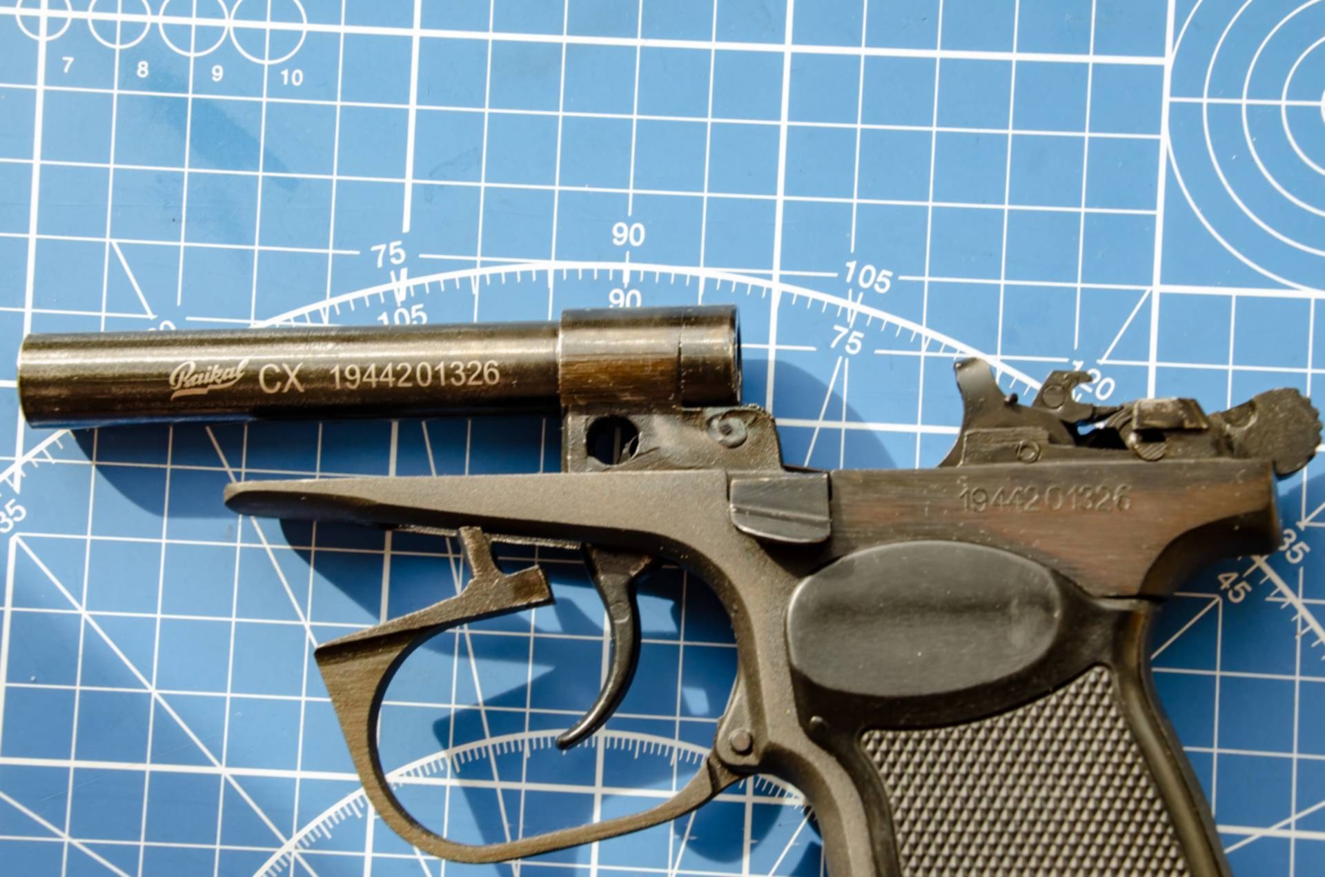 Где Можно Купить Схп Р 411