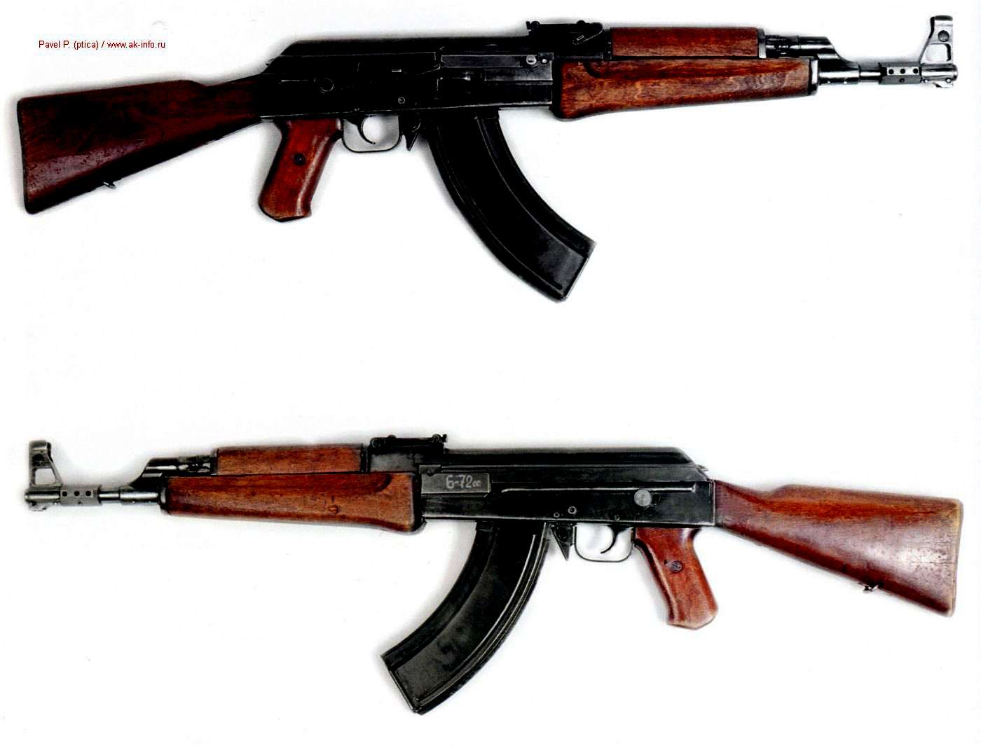 Название ак 47. Автомат Калашникова АК-47м. АК 47 Калашникова первый. АК 47 Type 1. AK 48.