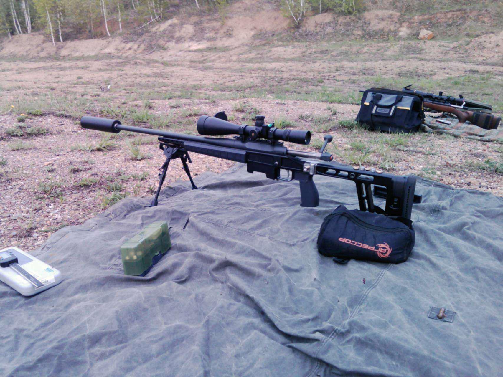 Лож т. Ложе Орсис 120. Орсис т-5000 6,5. Орсис 6,5х47 т5000.