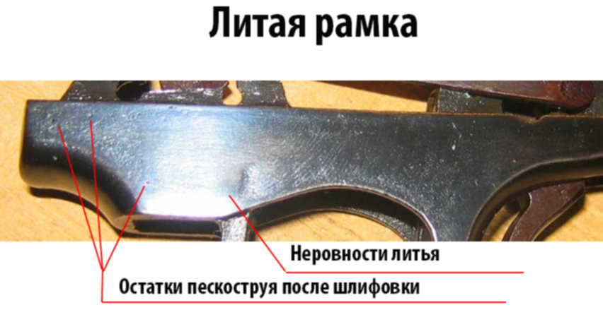 Где Можно Купить Схп Р 411