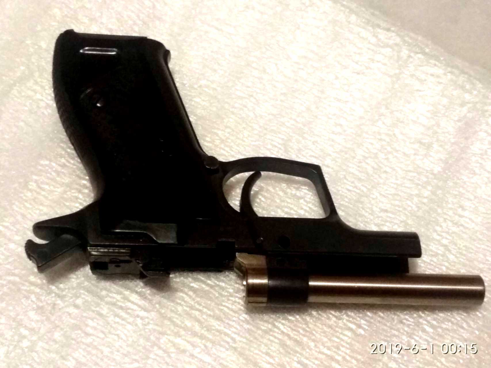 Махачкала арбалет оружейный. Арбалет оружейный махачкала. Кожух для арбалета. Запчасти на арбалет mk 380. Полевой арбалет “spirit-2000”.