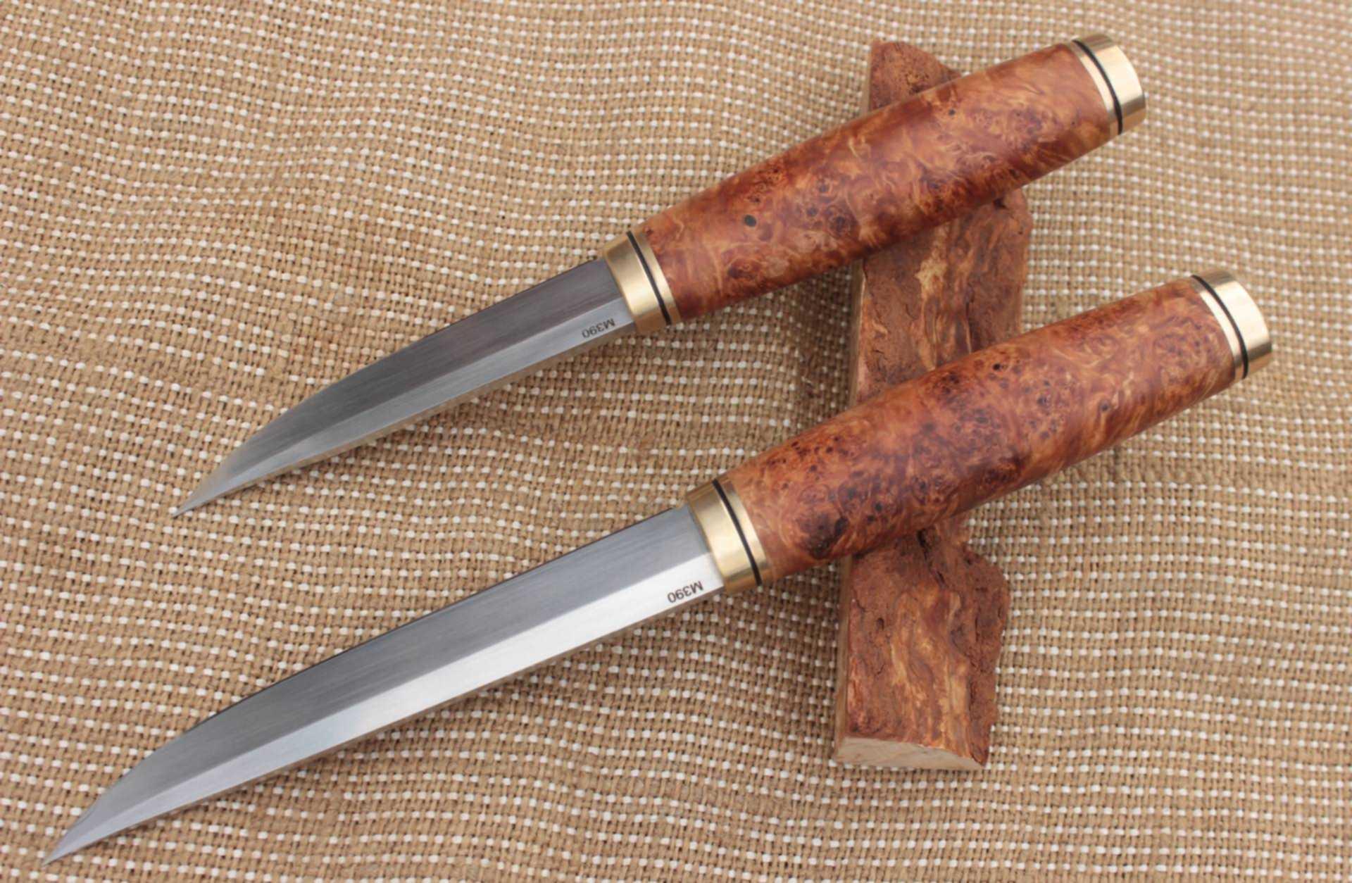 Нож ww2. Финский нож рукоять береста. Нож оябун. Обновить ножи 2. Обновить ножи 2.
