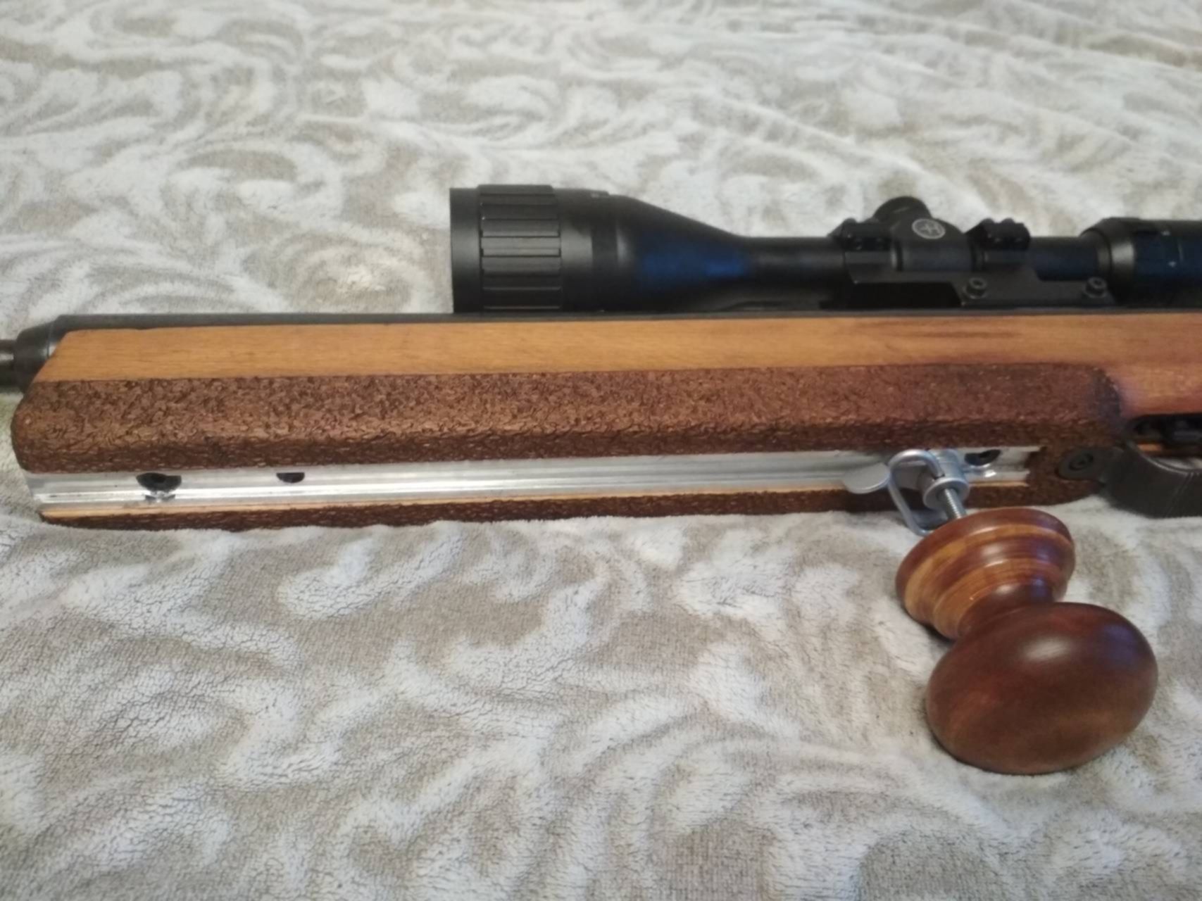 Зуль 3. Пневматика гдр modell-312 suhl. Зуль хенель 312. Haenel 311. Haenel 312.