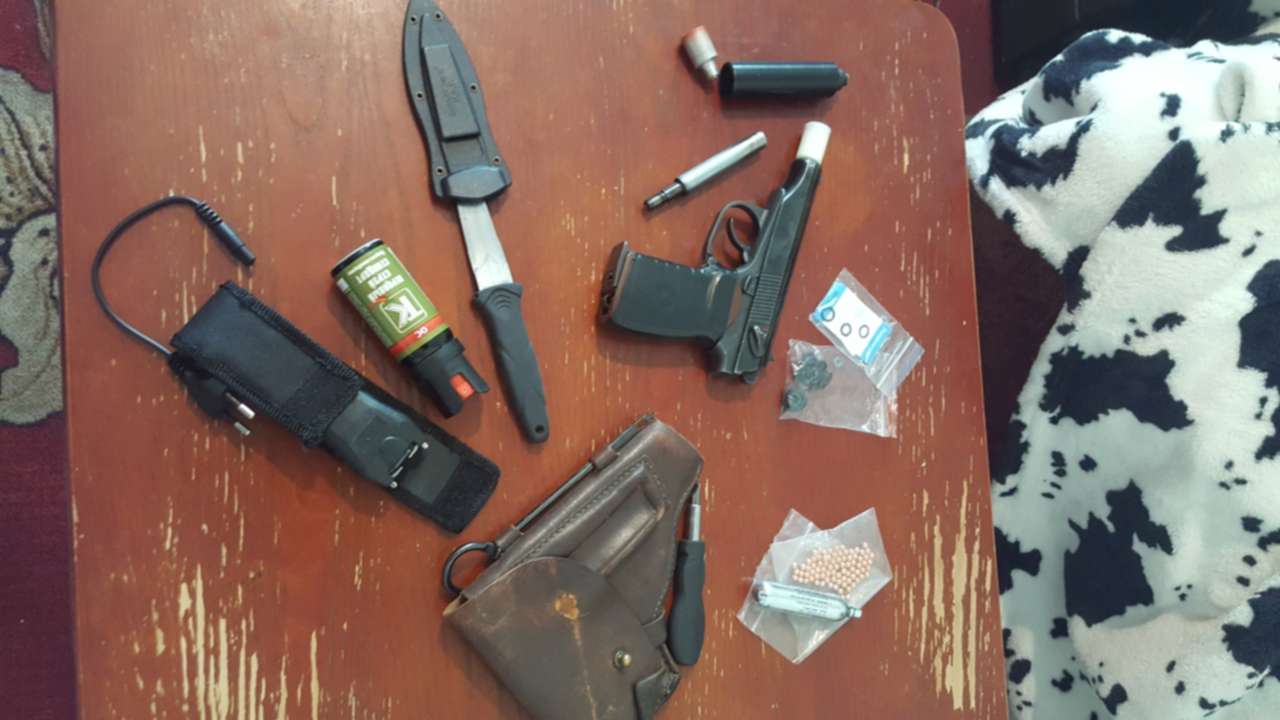 Насадка для запуска сигнала охотника на мр-654к. Гайка ствола мр-654к. Насадка для запуска сигнала охотника на мр-654к. 654к сигнал охотника. Мр 654 и сигнал охотника.