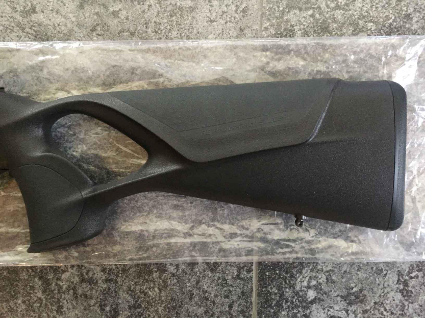 Blaser carbon чехол. Ложе блейзер. Ложа блейзер р8 ламинат. Ложе blaser r8 professional success. Ложа blaser r8 professional success.