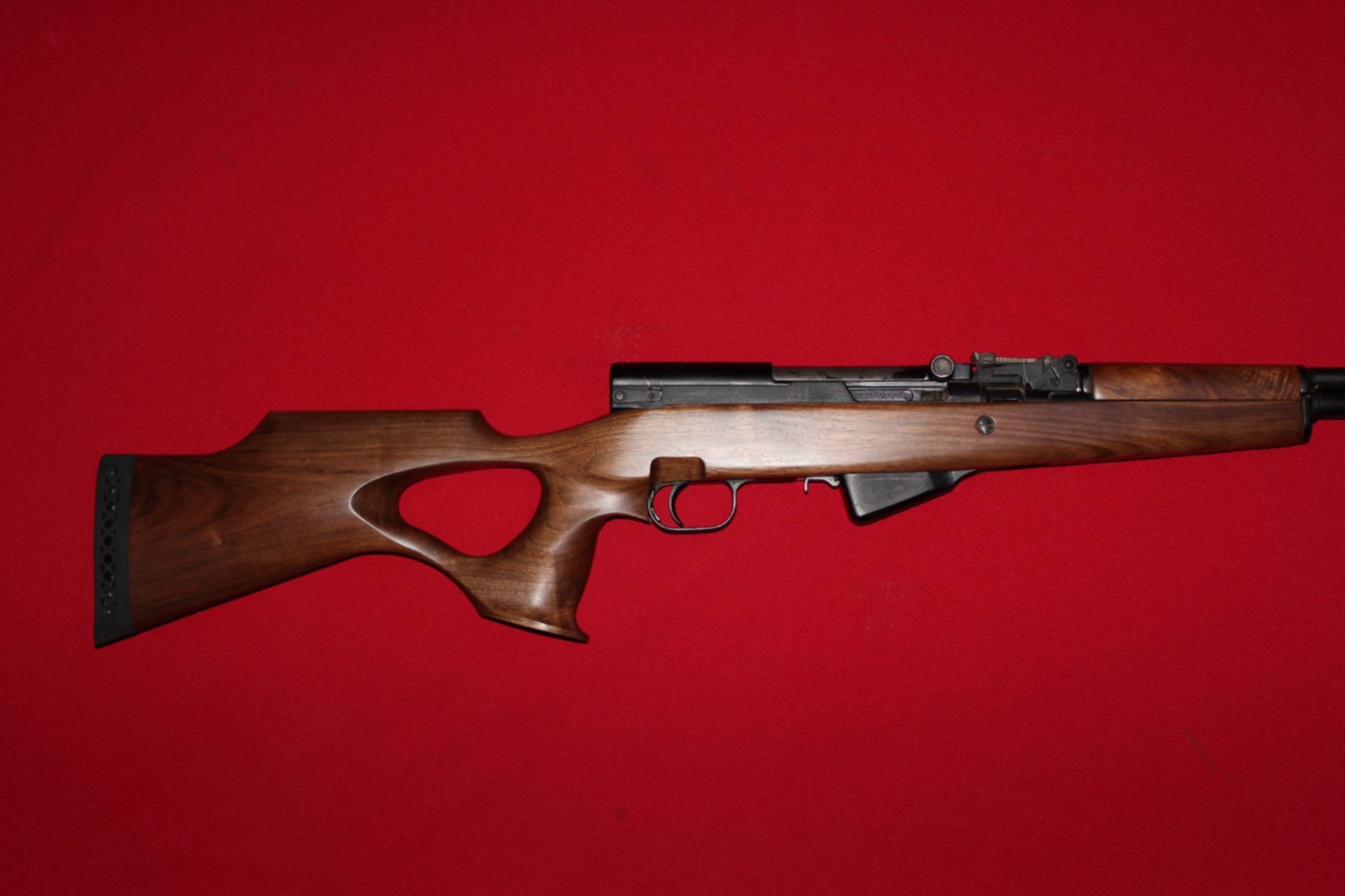 ложи скс. приклад (ложе) на скс тип винторез. скс с ложей свд. ложе скс по типу всс. карабин скс в ложе монте-карло.