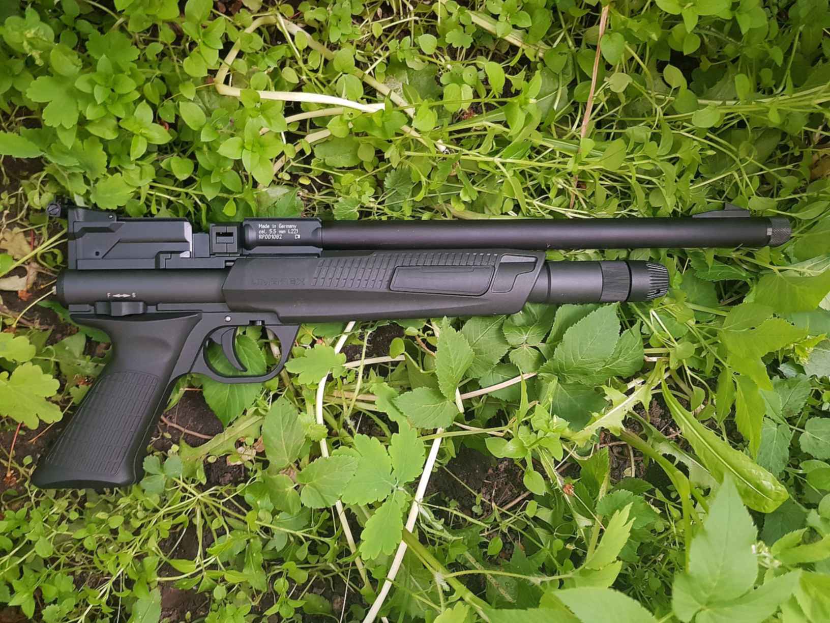 Пневматика umarex. Umarex rp5. Umarex rp5 Carbine Kit. Umarex rp5 stock Amazon.