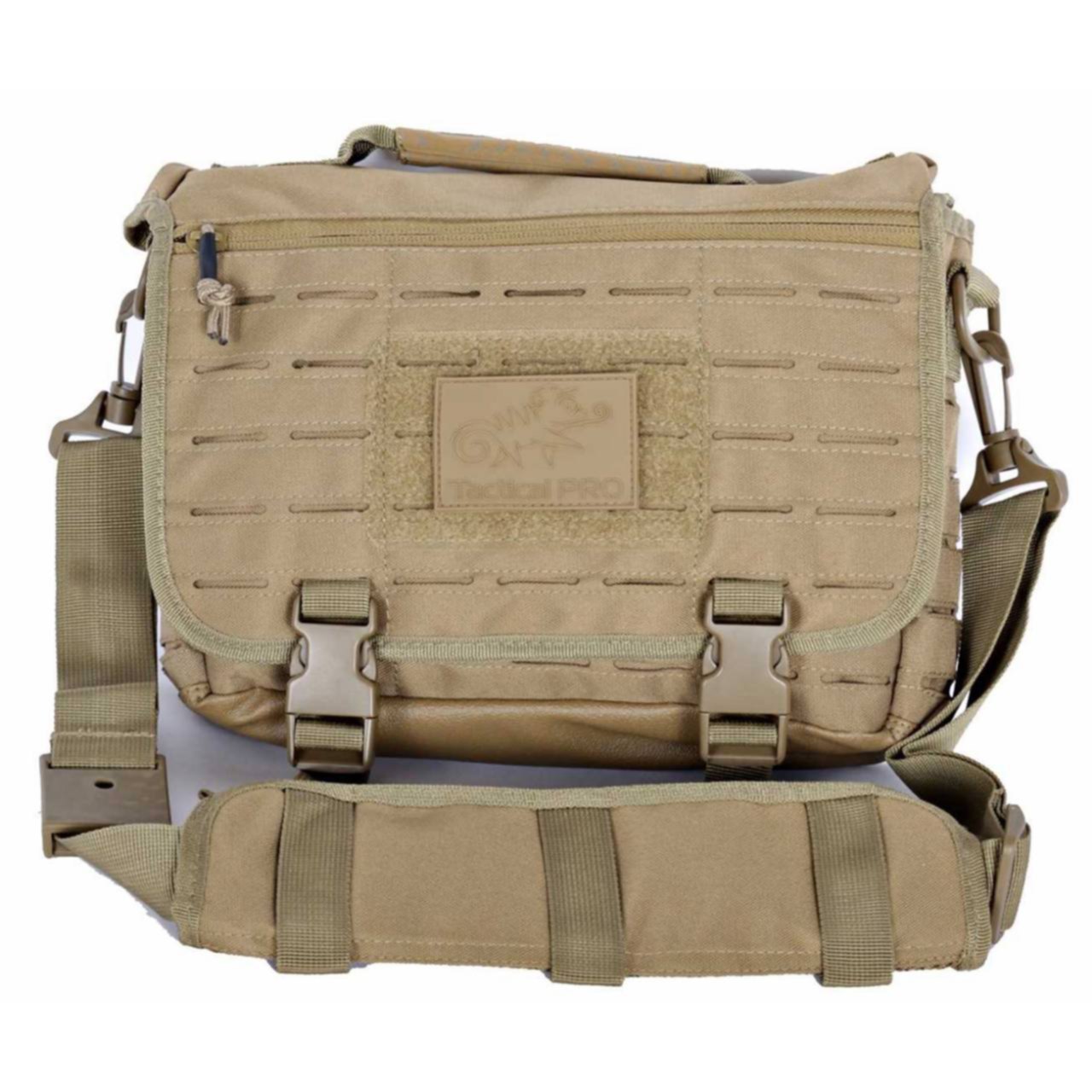 Combat 1.20 1. Сумка Duffle Tactical Pro. Сумка Combat 2. Сумка тактическая Tactical Pro. Поясная сумка тактическая Cordura.