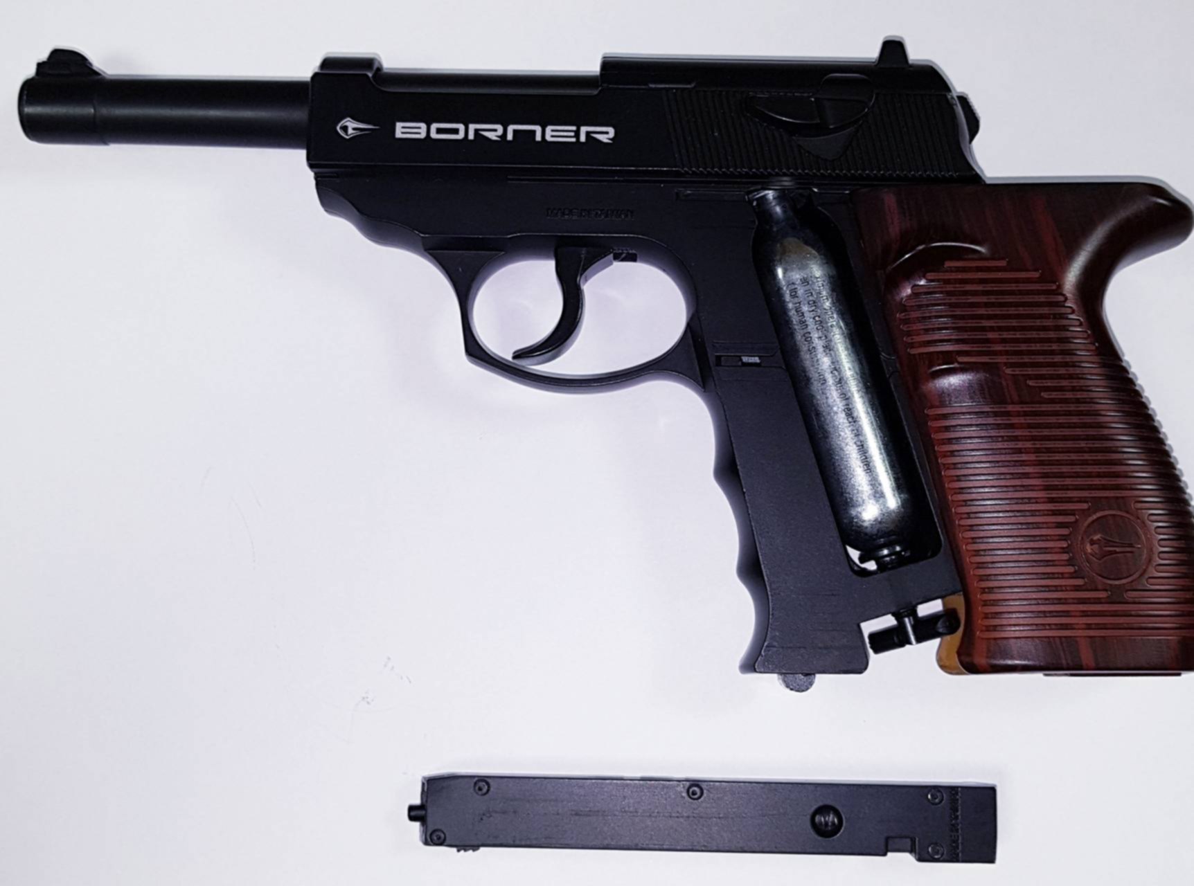 C 41. C 41. C 41. C 41. C 41.