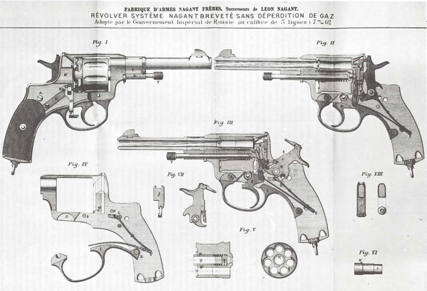 Чертеж револьвера. Револьвер Наган 1895 чертежи схема. Схема револьвера Наган с размерами. Револьвер Наган 1895 чертежи. Чертеж барабана револьвера Наган 1895.