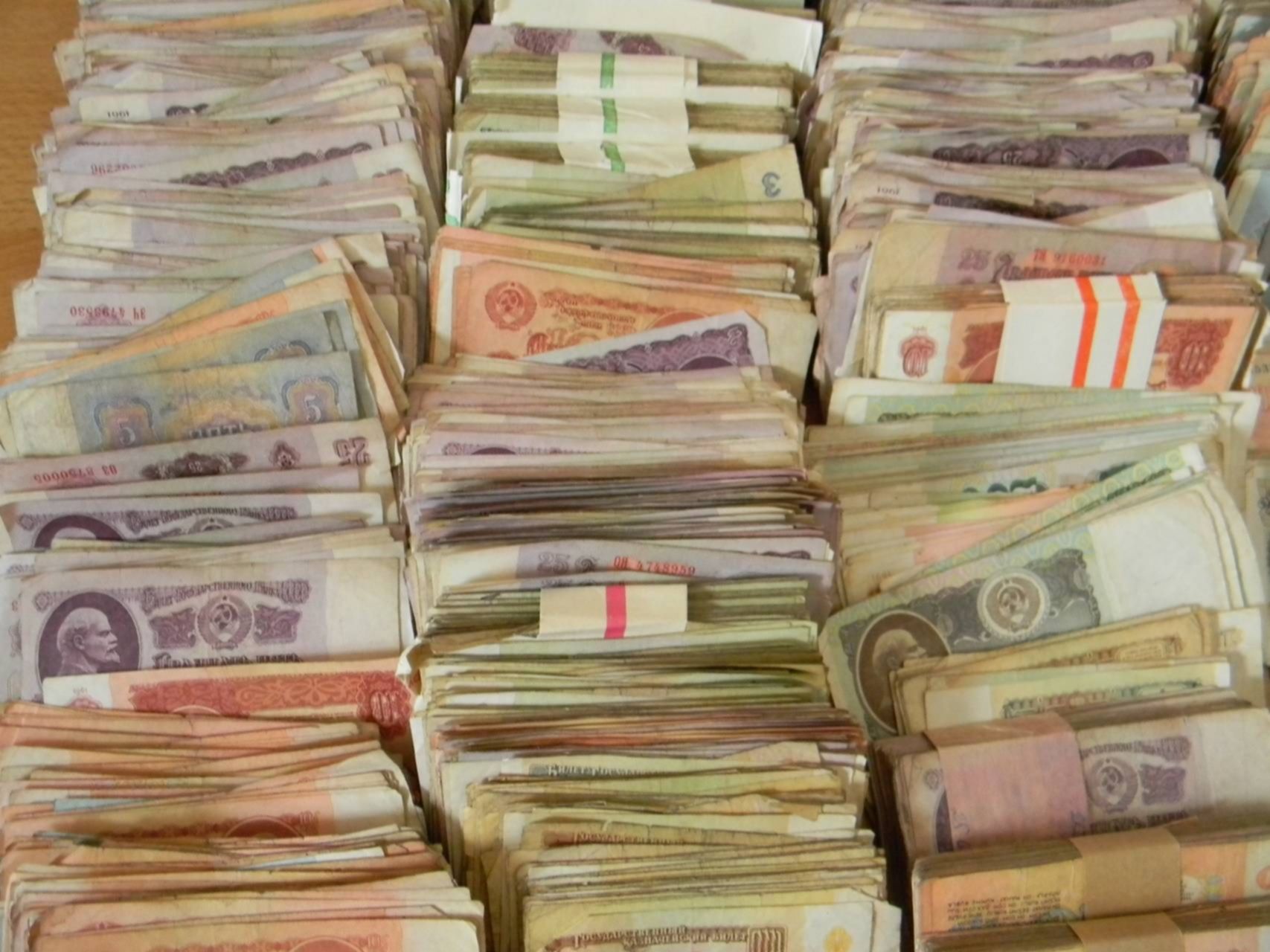 Лот продается