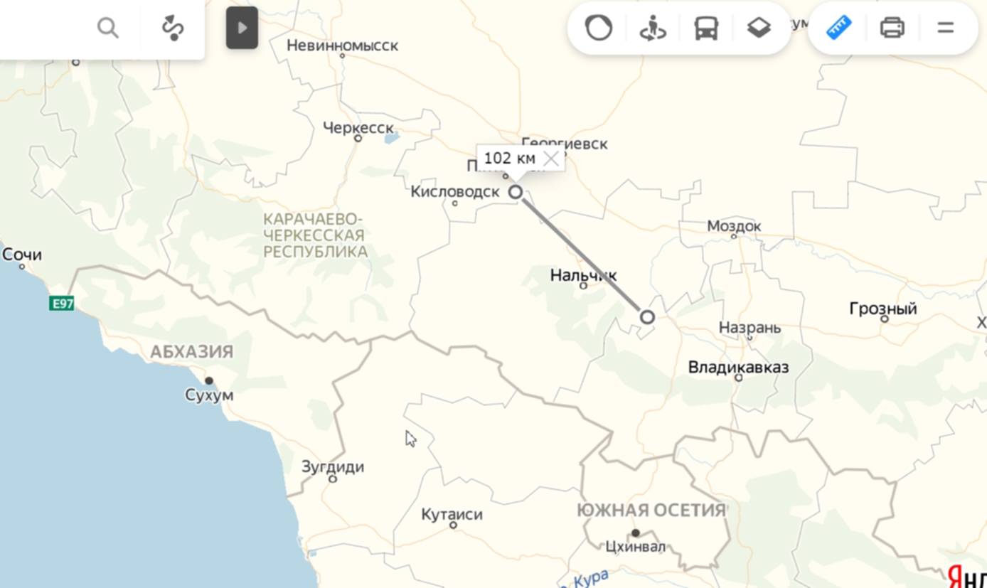Черкесск на карте россии. Моздок на карте. Моздок где находится. Город Моздок на карте. Карта Черкесск Невинномысск.
