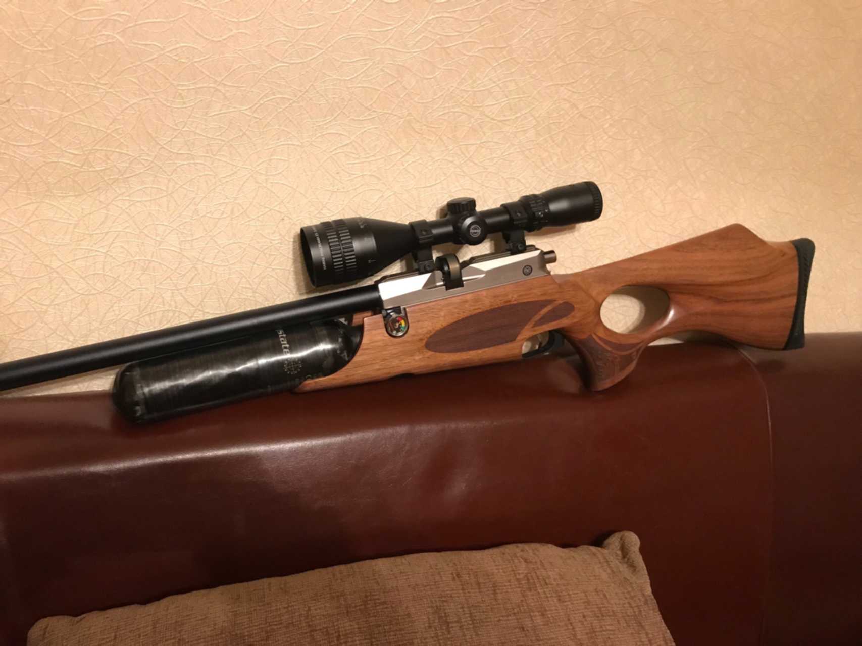 Wolfbear303
