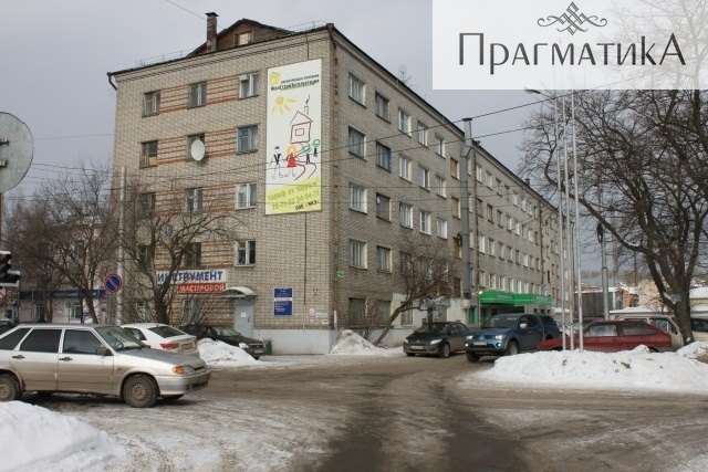 ДИМИР Мебель - фабрика мягкой и корпусной мебели. Официальные магазины во Владив
