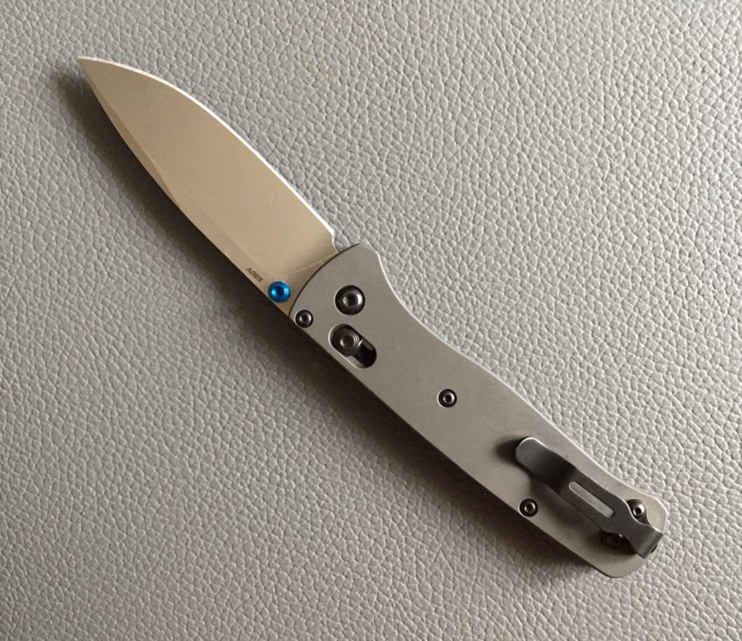 Нож benchmade 535 bugout. Benchmade Bugout 535 Титан. Бенчмейд 535. Бенчмейд Багаут 535.