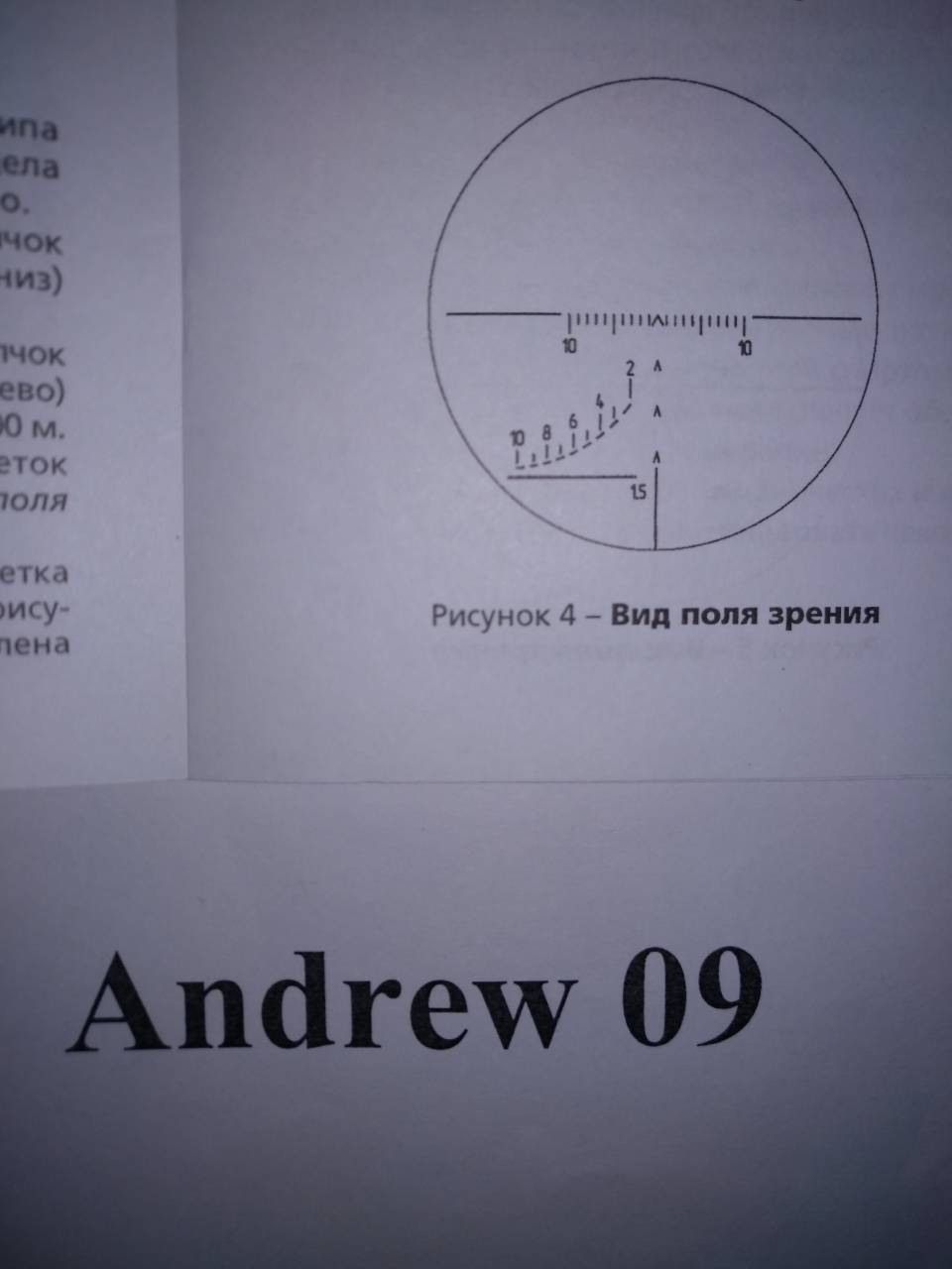 Оптика жуковский. По 6х36-1 прицельная сетка. Инструкция прицела по 6 на 36. Расшифровка сетки по 6х36. Диаметр трубы прицела по 6х36 форум.