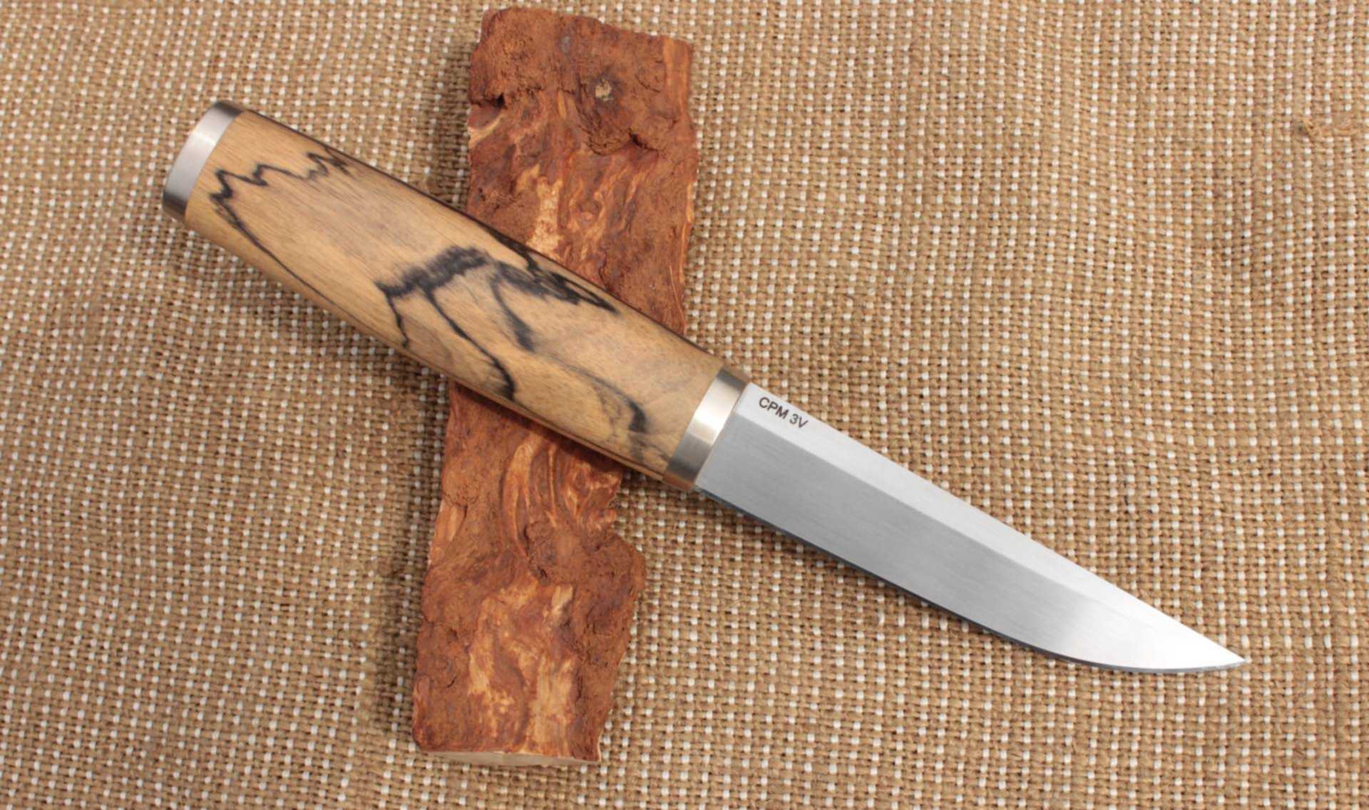 Финка ромбик. Обновить ножи 2. Прямая финка ромб. Обновить ножи 2. Обновить ножи 2.