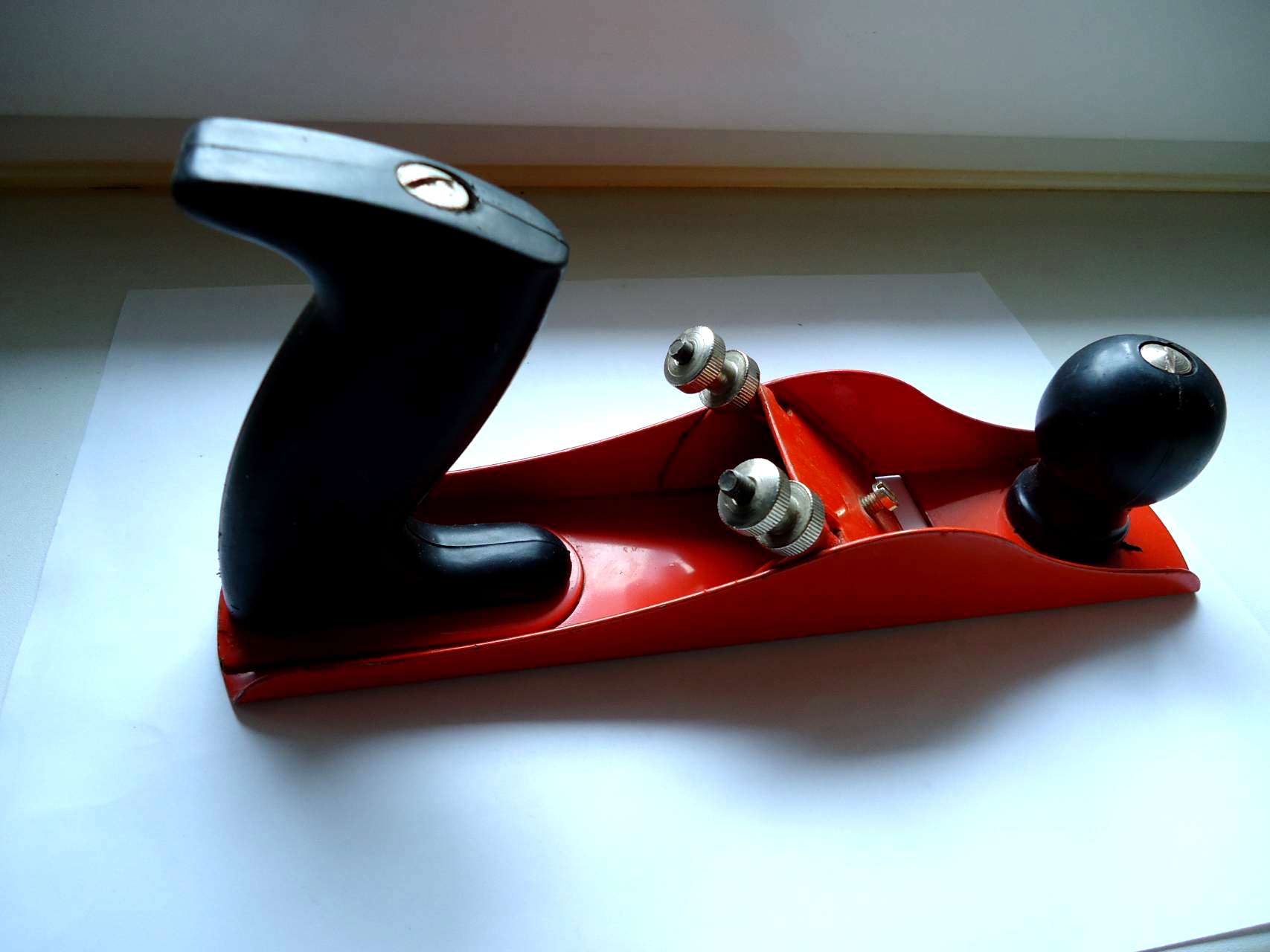 рубанок иэб707а. молоток рубанки. ручной столярный инструмент. набор игровой с инструментами маленький столяр (ор938). молоток рубанки.