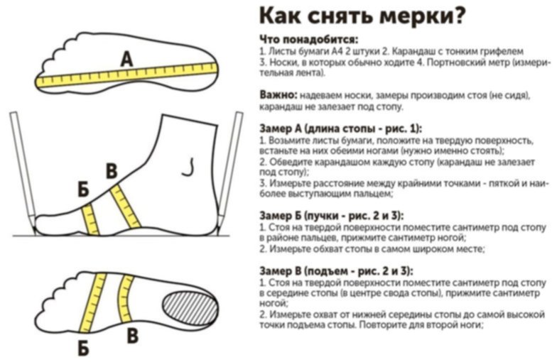 Как правильно снимать сапоги Продам кроссовки New Balance 574 - 1500 (кожа) стр 4